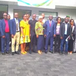 environnement-et-secteur-de-l-or-une-firme-miniere-devoile-un-modele-de-financement-des-artisans-miniers