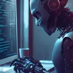 technologie-ghana-future-puissance-economique-du-marche-de-l-intelligence-artificielle-ia-en-afrique