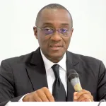 livre-claude-sahy-alassane-ouattara-est-une-etoile-pour-la-cote-d-ivoire-vers-le-progres-et-le-developpement