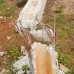 yapokpa-un-electricien-chute-d-un-poteau-electrique-et-se-fracture-le-bras