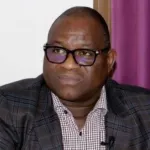 litige-foncier-sur-541-ha-a-akoupe-zeudji-la-justice-tranche-en-faveur-de-toure-ahmed-boua-et-sophia-sa