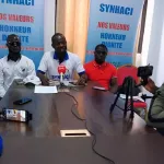 peche-les-halieutes-veulent-la-reconnaissance-de-leur-statut-de-paramilitaire-sidi-toure-interpelle