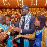 presidentielle-2025-des-milliers-d-instituteurs-en-ordre-de-bataille-pour-la-victoire-de-laurent-gbagbo