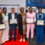 fete-des-meres-les-femmes-ivoiriennes-de-la-mobilite-urbaine-a-l-honneur-chez-sam-motors