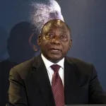 la-revue-de-l-actualite-internationale-afrique-du-sud-relation-cedeao-aes-legislatives-francaises