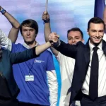 legislatives-en-france-le-rassemblement-national-pret-a-former-un-gouvernement