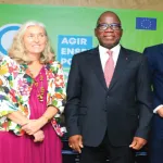 economie-durable-comment-attirer-les-investissements-prives-pour-lutter-contre-le-changement-climatique