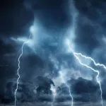 environnement-injecter-de-l-eau-de-mer-dans-l-atmosphere-pour-reduire-la-temperature-solution-risquee