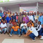 ministere-de-la-justice-des-agents-reclament-des-primes-equitables