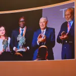 forum-international-africa-developpement-le-merite-d-une-importante-structure-de-btp-ivoirienne-reconnu-au-maroc