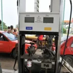 super-gasoil-gaz-butane-les-prix-maxima-des-produits-petroliers-de-juillet-2024-en-cote-d-ivoire