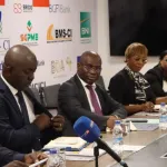 dynamisation-du-commerce-exterieur-le-guce-ci-et-l-apbef-veulent-renforcer-leur-partenariat