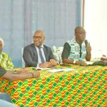 colonie-de-vacances-d-etat-korhogo-2024-rencontre-entre-le-mtl-et-les-parents-des-200-enfants-colons