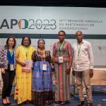 partenariat-de-ouagadougou-la-cote-d-ivoire-meilleur-eleve-selon-les-indications-de-2023