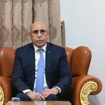 pesidentielle-2024-mohamed-ghazouani-reelu-pour-un-second-mandat-a-la-tete-de-la-mauritanie