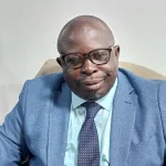 region-du-gontougo-anzoumana-ouattara-devoile-sa-strategie-de-developpement-pour-le-departement-de-koun-fao