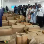 blanchissement-de-capitaux-plus-de-16-455-materiels-saisis-et-mis-aux-encheres-par-l-agrac