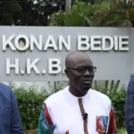 pourquoi-j-ai-rejoint-tidjane-thiam-et-le-pdci-rda-samba-david-se-confie