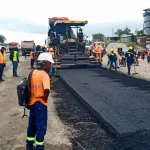 goudron-ou-bitume-comprendre-la-difference-entre-ces-revetements-routiers