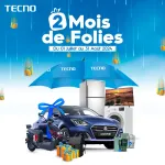 vivez-2-mois-de-folie-et-de-recompenses-avec-tecno