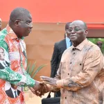 affaire-l-indice-de-developpement-humain-un-ministre-repond-a-thiam-nous-on-ne-fait-rien-avec-ca