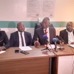 greve-annoncee-a-la-dgi-les-syndicats-maintiennent-la-pression-et-annoncent-une-tournee-nationale