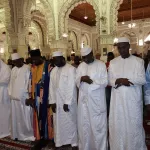 nouvel-an-des-musulmans-quand-aura-t-il-lieu-et-comment-sera-celebre-l-avenement-de-l-annee-1446