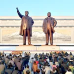 le-secret-des-grandes-nations-la-coree-du-nord-et-la-lutte-contre-l-influence-culturelle-etrangere