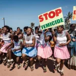 protection-sociale-comment-mettre-fin-a-la-violence-contre-les-femmes-et-les-filles