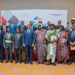 modernisation-et-securisation-de-la-chaine-fonciere-l-attestation-d-usage-coutumier-officiellement-lance