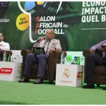 football-la-fondation-real-de-madrid-offre-une-opportunite-inedite-aux-jeunes-talents-ivoiriens