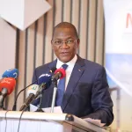 reforme-fonciere-le-ministre-bruno-kone-lance-les-attestations-de-droit-d-usage-coutumier