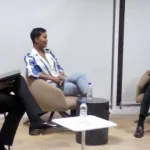 les-meilleurs-entrepreneurs-jouissant-d-au-moins-deux-annees-d-experiences-distingues-le-27-juillet