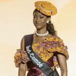 miss-cote-d-ivoire-2024-diamala-marie-emmanuelle-le-nouveau-visage-de-la-lutte-contre-la-mortalite-maternelle