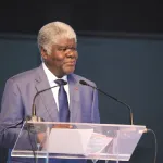 lancement-du-sirexe-notre-secteur-extractif-passe-a-un-niveau-superieur-en-terme-d-attractivite-selon-mambe