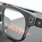 intelligence-artificielle-ia-une-entreprise-hongkongaise-devoile-des-lunettes-integrant-chatgpt