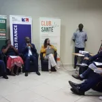 cancer-du-sein-en-cote-d-ivoire-le-risque-de-deces-reduit-de-25-cnrao