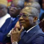 la-revue-de-l-actualite-internationale-ovni-la-suede-au-senegal-ghazouani-confirme-talon-negocie-avec-le-niger