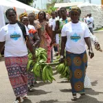 cote-d-ivoire-l-adaptation-au-changement-climatique-face-a-une-croissance-economique-soutenue-par-le-pnd