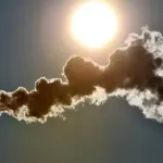 l-influence-du-soleil-sur-le-climat-comment-demeler-le-vrai-du-faux