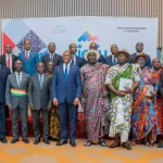 cote-d-ivoire-une-nouvelle-reglementation-s-applique-au-domaine-foncier