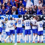 euro-2024-kolo-muani-ouvre-la-porte-des-quarts-de-finale-aux-bleus