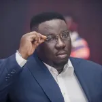 le-showbiz-ivoirien-en-deuil-deces-a-abidjan-de-gros-bedel-celebre-acteur-culturel-du-pays-proche