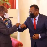 affi-et-ouattara-au-bord-de-la-rupture-un-militant-rhdp-trahi-et-traite-de-fou-tragedie-a-modeste