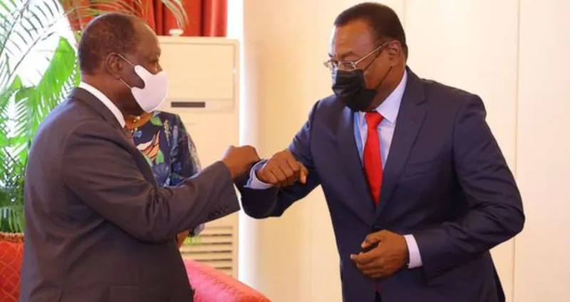 affi-et-ouattara-au-bord-de-la-rupture-un-militant-rhdp-trahi-et-traite-de-fou-tragedie-a-modeste