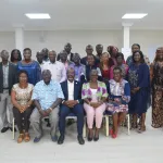 lutte-contre-les-vbg-l-apsy-ci-initie-des-journees-de-sensibilisation-sur-les-traumatismes-psychiques-a-abidjan