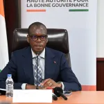 depuis-rabat-zoro-bi-rassure-la-cote-d-ivoire-promeut-l-integrite-dans-les-affaires-par-une-approche-inclusive