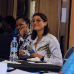 projet-a-voix-egales-promouvoir-l-egalite-des-genres-dans-les-medias-en-cote-d-ivoire-et-au-ghana