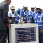 yamoussoukro-une-nouvelle-cite-universitaire-de-1-194-lits-en-construction-a-l-inphb