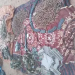 ouangolodougou-une-arme-de-guerre-3100-munitions-et-des-tenues-militaires-decouvertes-dans-une-foret-classee